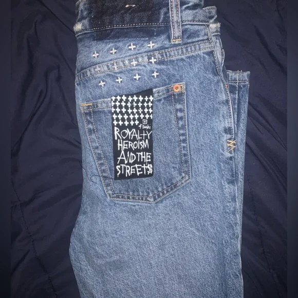 KSUBI JEAN